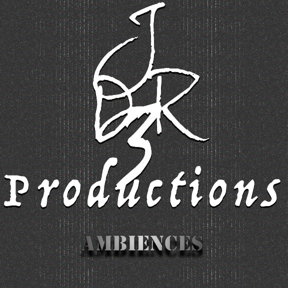 Ambiences Only