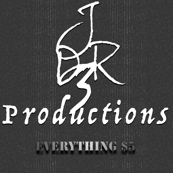 Everything for Less