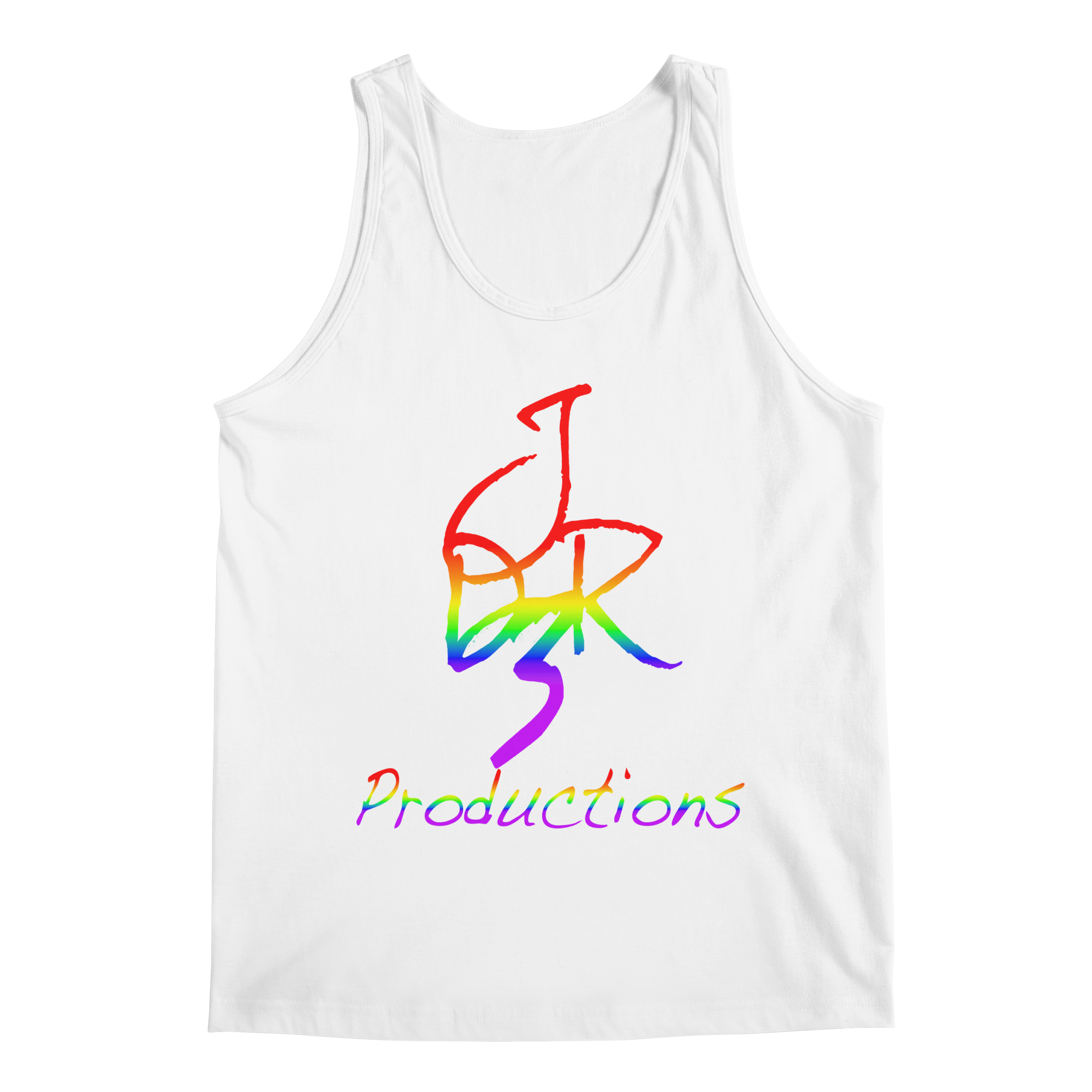 Design 5