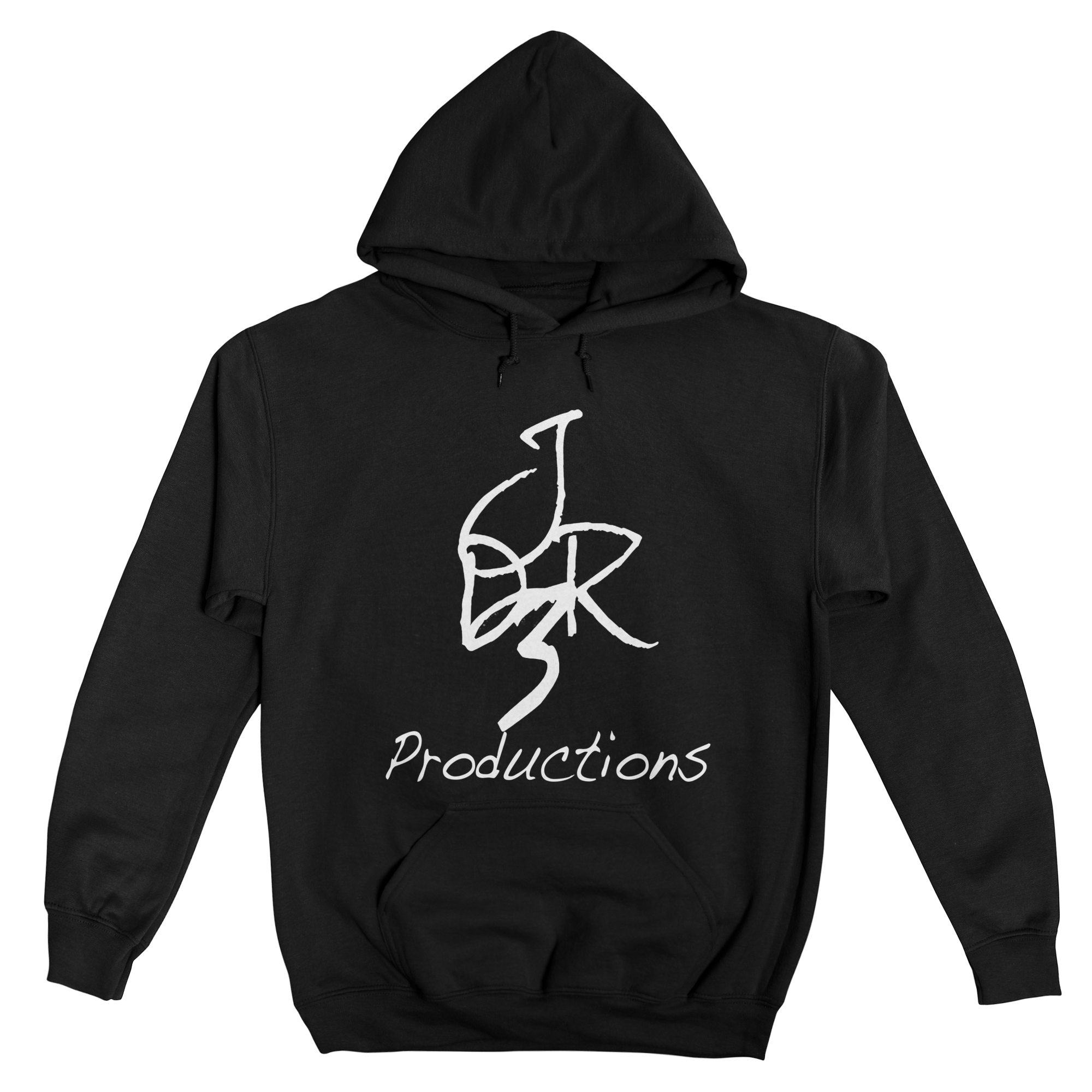 Design 3
