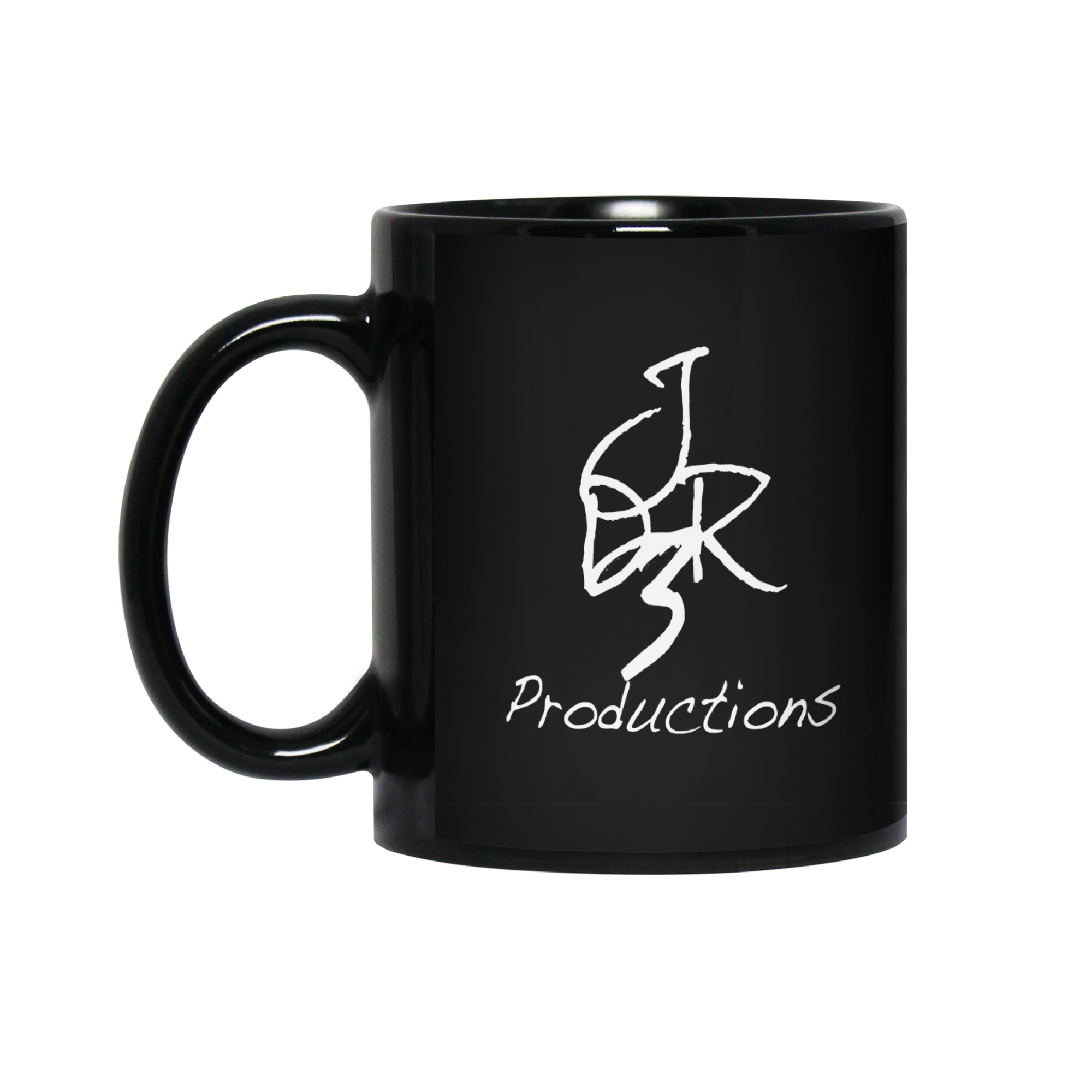 Design 2