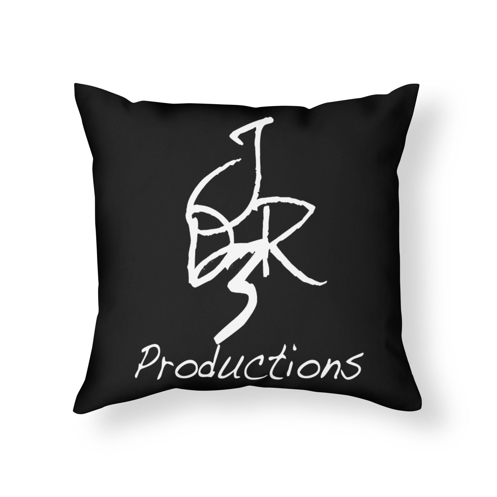 Design 4