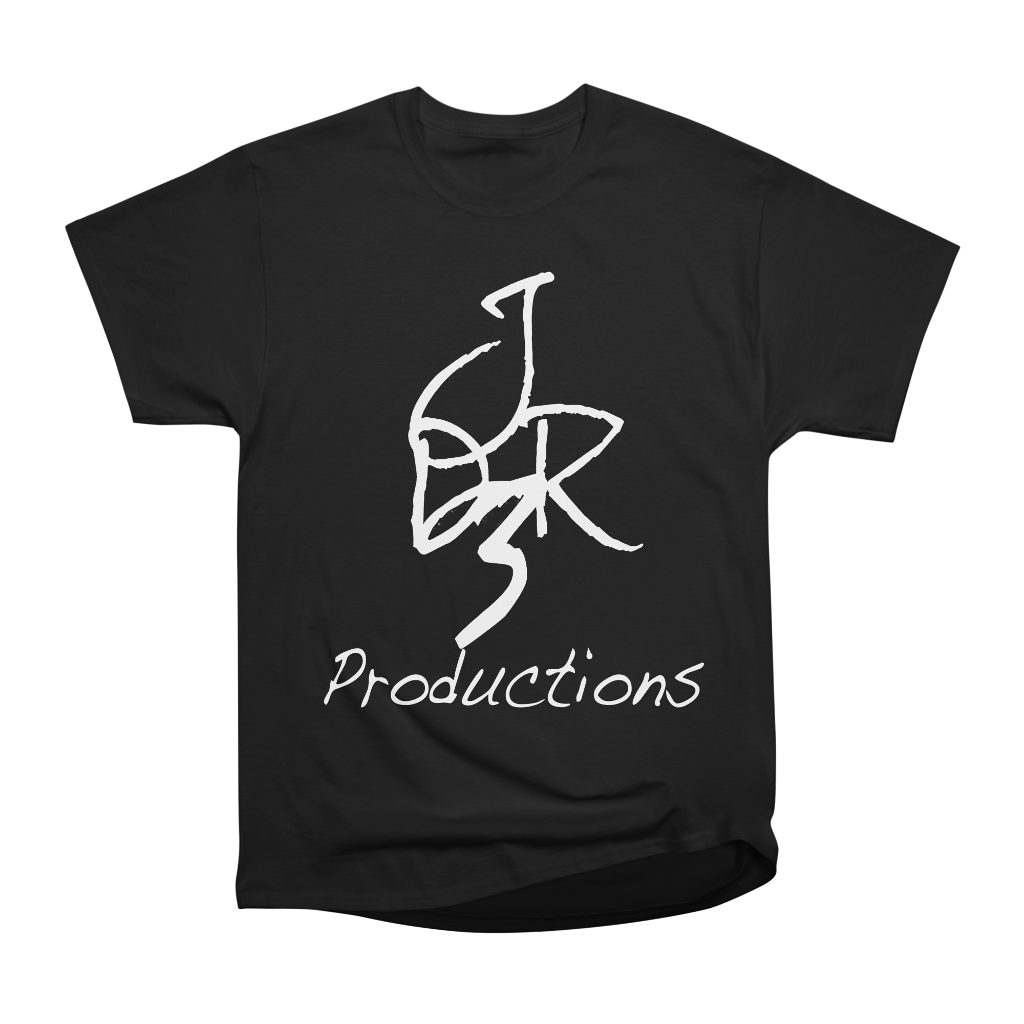Design 1